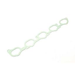 Volvo Intake Manifold Gasket 9146266 - Elring 394360